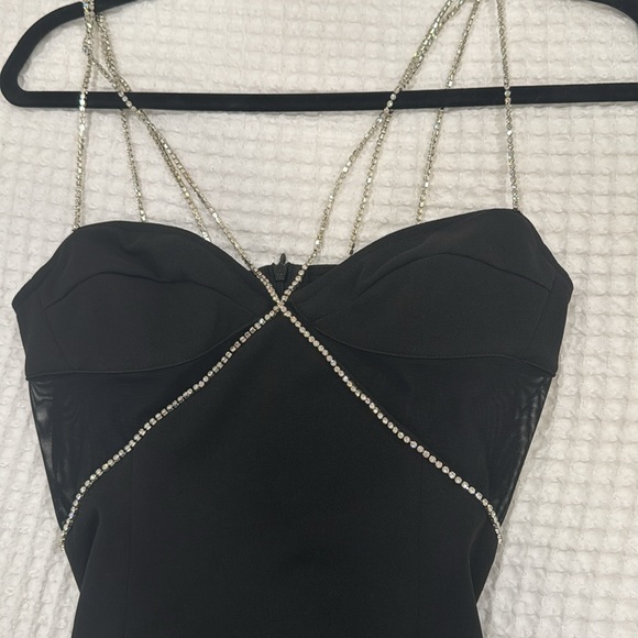 HEIDESS DRESS - Picture 2 of 4